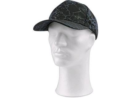 4694-93169_1820 142 800 00